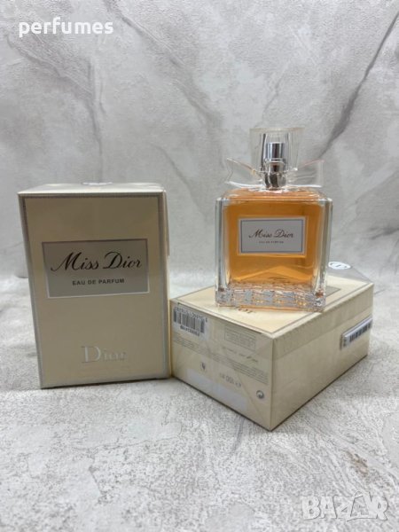 Dior Miss Dior EDP 100ml, снимка 1