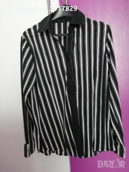 блузи, снимка 1