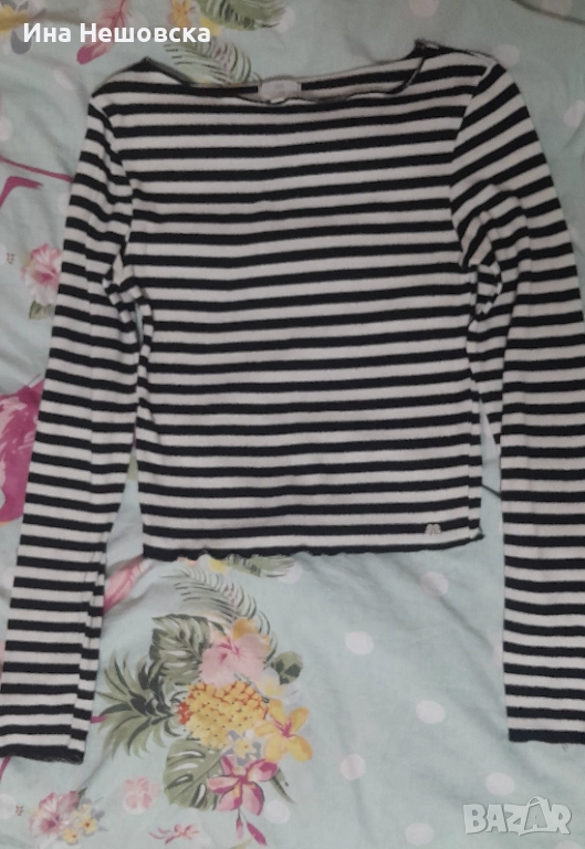 Блуза Pacific Republic, снимка 1