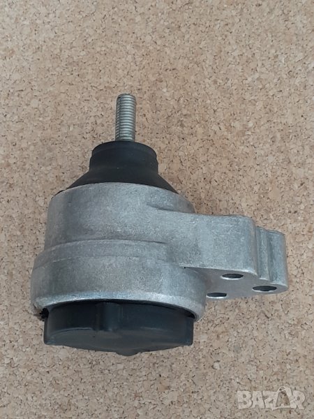 Тампон двигател FORD FOCUS DP GROUP B1485, снимка 1