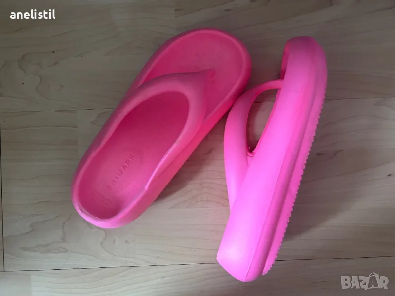 Джапанки, снимка 1