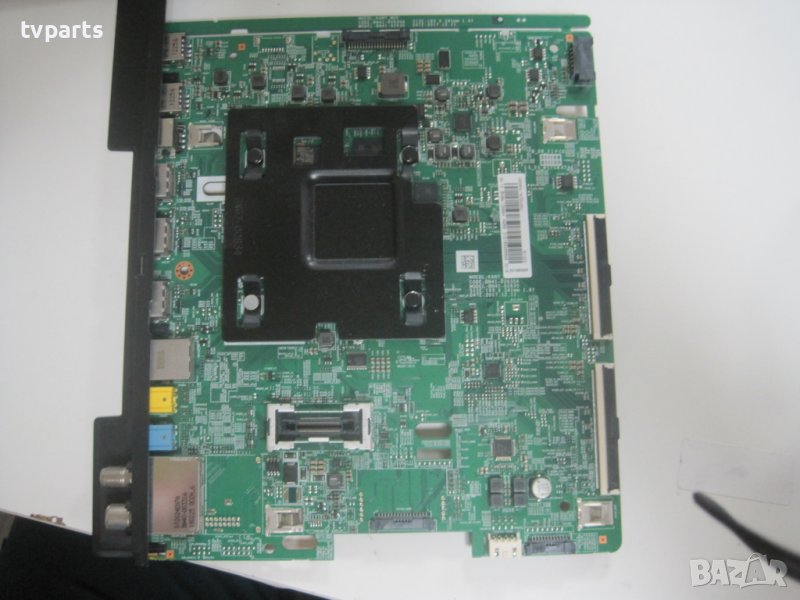 Мейнборд BN41-02635 BN41-02635А UE65NU7470 100% работещ, снимка 1
