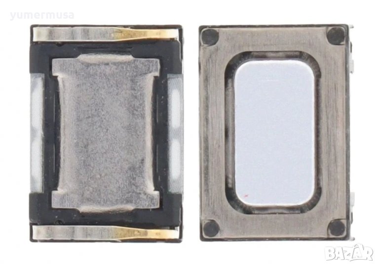 Poco X5-нови говорители, снимка 1