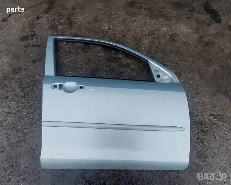 Предна Дясна Врата Мазда 2 N, снимка 1
