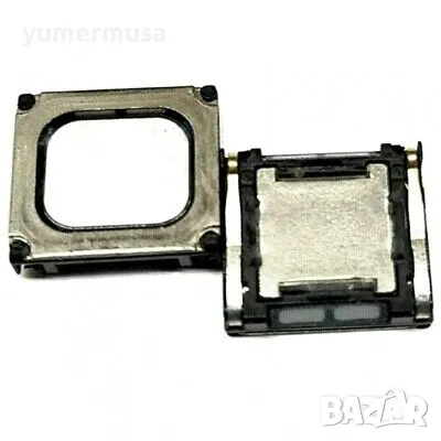 Motorola G71 5G-нови говорители, снимка 1