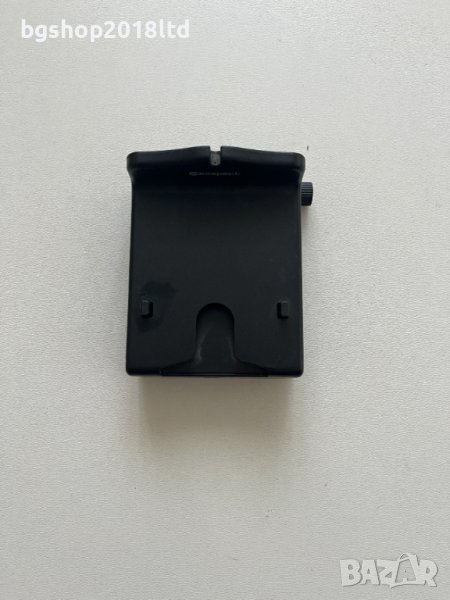 Kinect TV Mount за Xbox 360, снимка 1