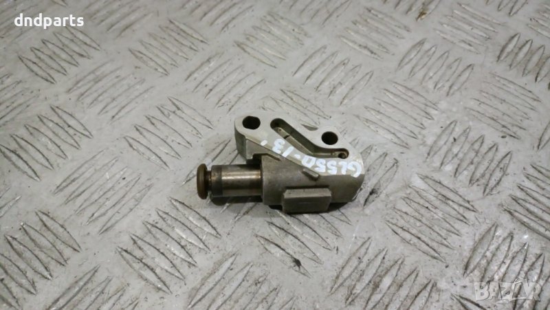 Хидравличен обтегач верига Mercedes GL550 X166 M278 2013г.	, снимка 1