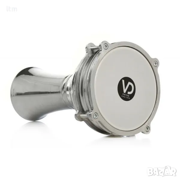 Ориенталска Тарамбука - ЛТМ, снимка 1