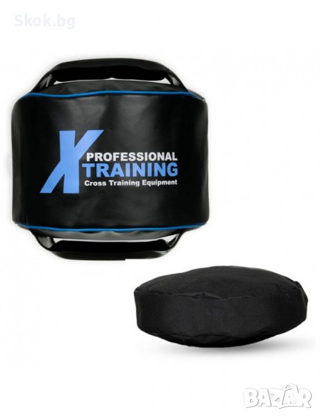 Вложка/пълнител за DBX Bushido XBAG - празна, снимка 1