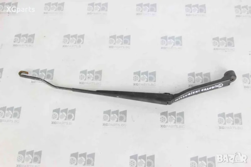 Ляво рамо чистачка за Mitsubishi Grandis (2003-2011), снимка 1