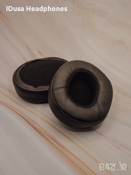 Наушници за слушалки Skullcandy, снимка 1