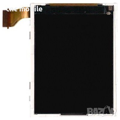 Дисплей Sony Ericsson Z555, снимка 1