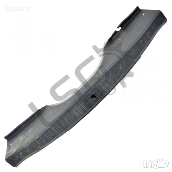 Кора багажник Mazda 6 (GH)(2007-2013) ID:91466, снимка 1