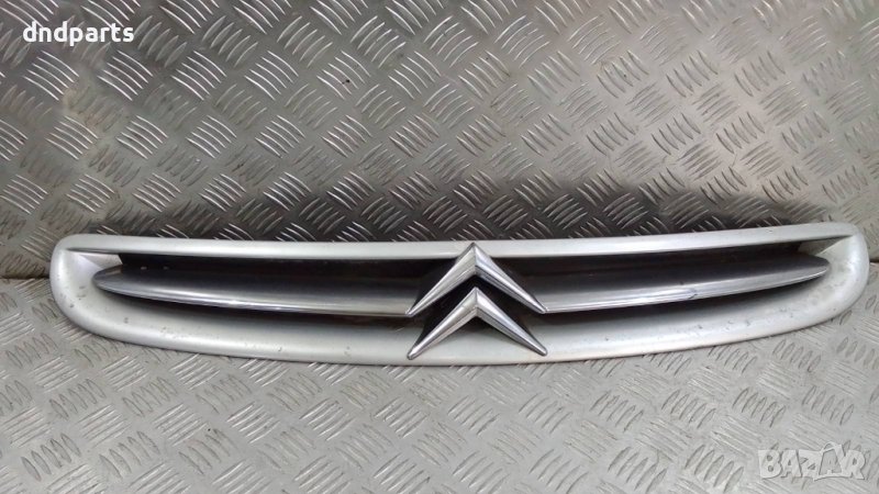 Декоративна решетка Citroen Xsara Picasso 2001г.	, снимка 1