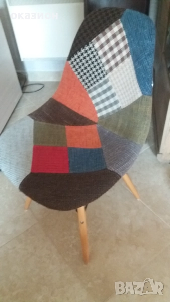 два стола за работилница 10лв, снимка 1