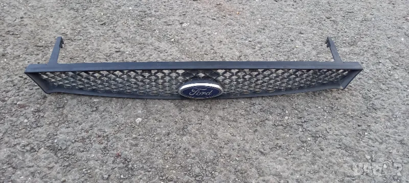 Решетка за Ford Focus I, снимка 1