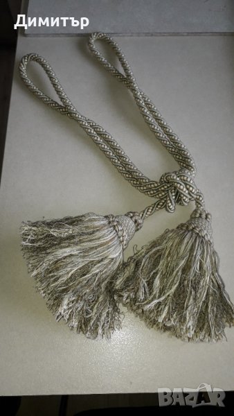 пискюли, снимка 1