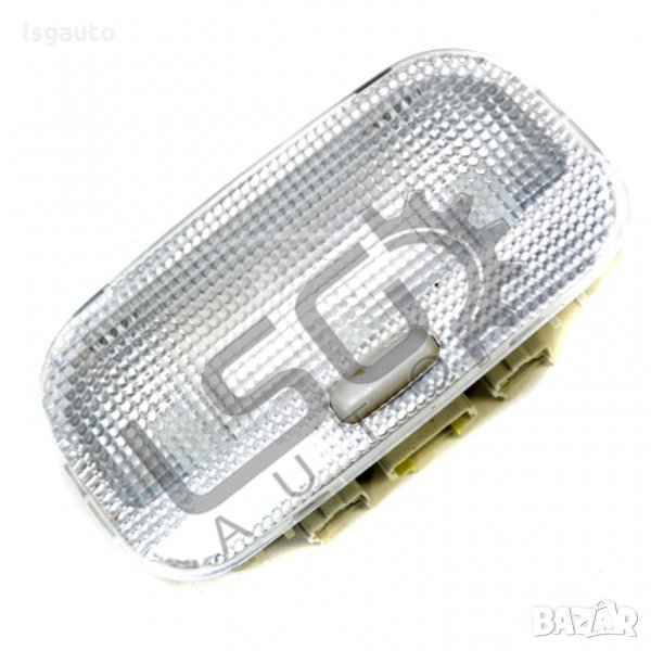 Плафон Peugeot 307 2001-2008 P020421N-175, снимка 1
