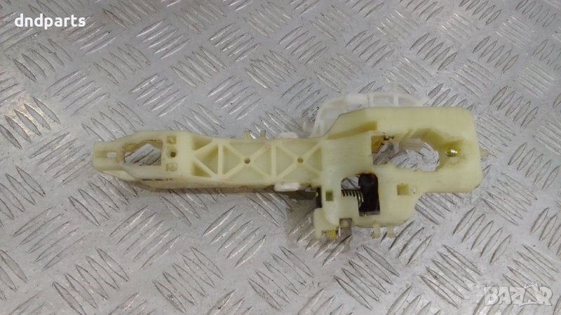 Основа дръжка Kia Sportage 2014г.(предна лява)	, снимка 1