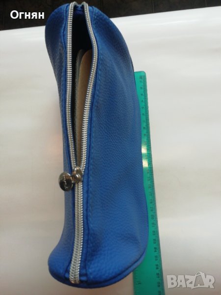 Несесер NIVEA, снимка 1