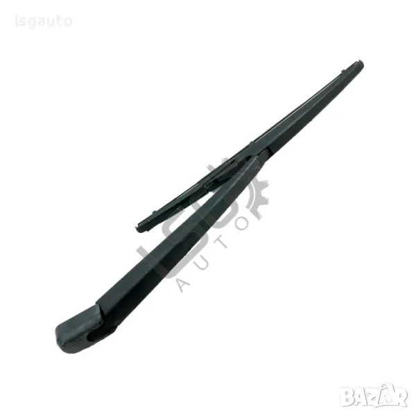 Рамо задна чистачка Mazda 6 Estate (GJ, GL) 2013-2019 ID: 135531, снимка 1