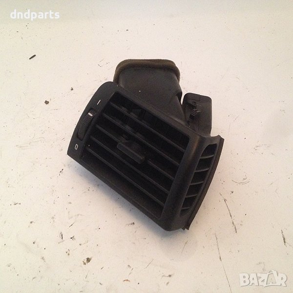 Духалка парно за BMW E46, /1998-2008/ /предна, дясна/, снимка 1