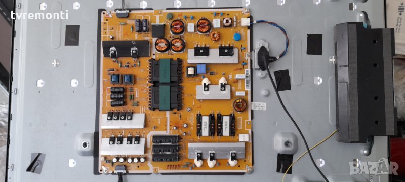 Power Board BN44-00860A, снимка 1