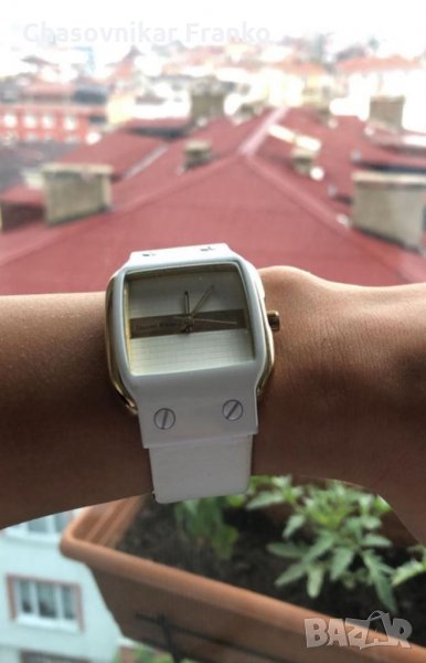 Daniel Кlein перфектен и стилен, снимка 1