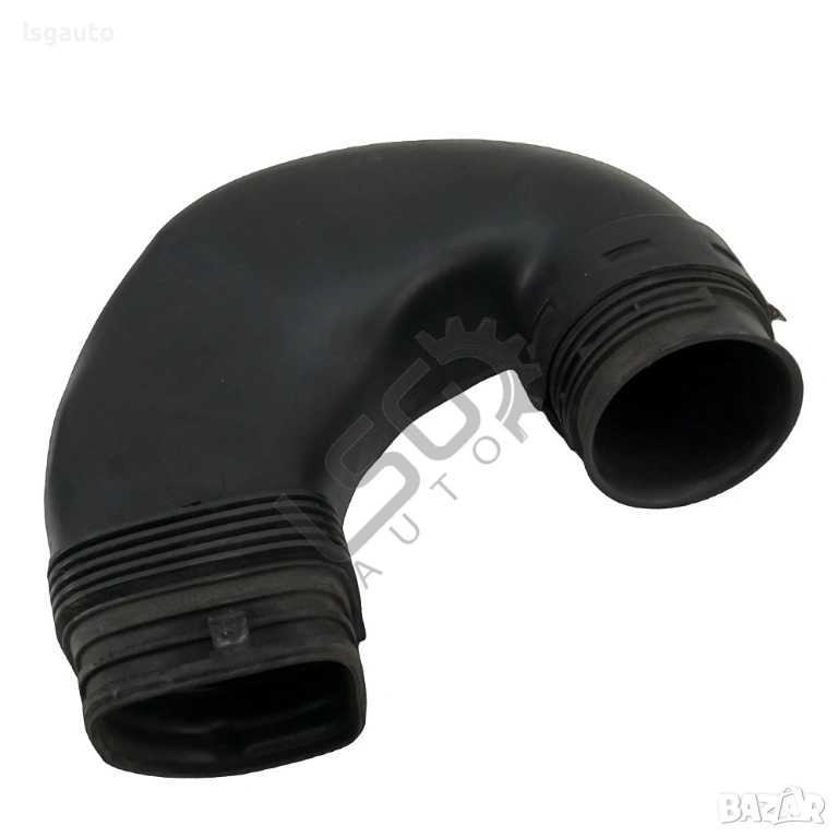 Въздуховод Volkswagen Passat (B7) 2010-2014 ID: 157040, снимка 1