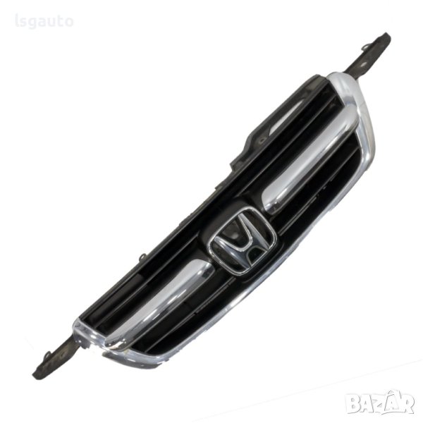 Решетка Honda CR-V II 2001-2006 ID: 115459, снимка 1