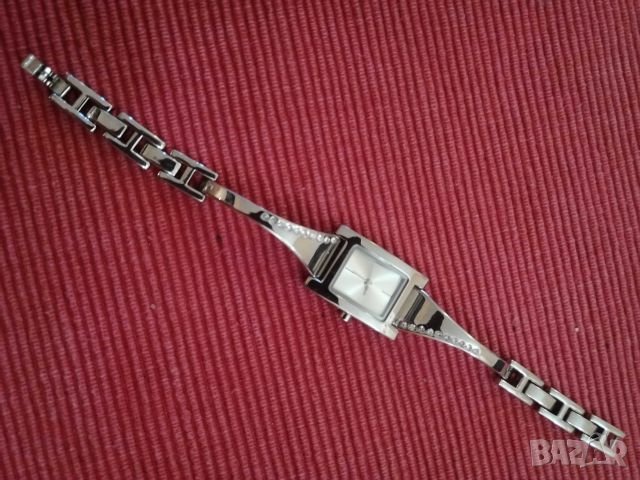 Дамски часовник. , снимка 1