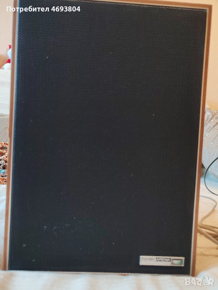 RankArena L730, снимка 1