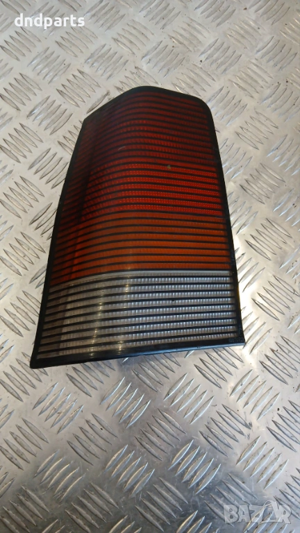 Ляв стоп Opel Kadett 1986г., снимка 1