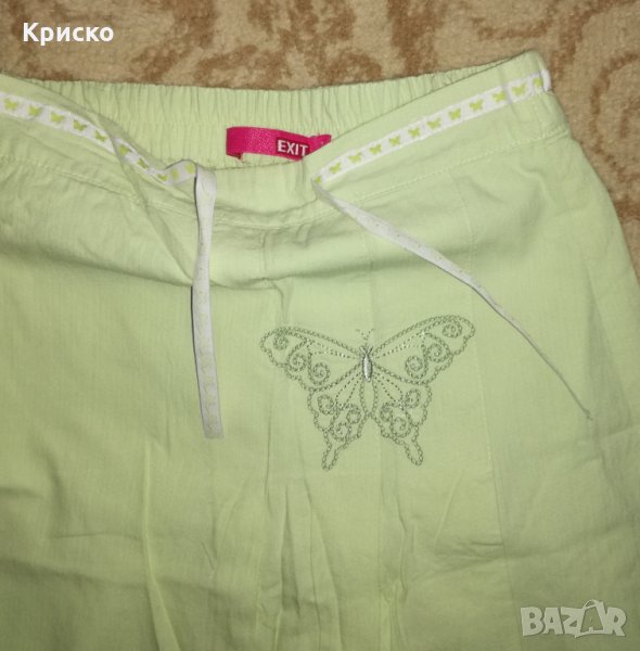 Пола за 6г момиченце, снимка 1