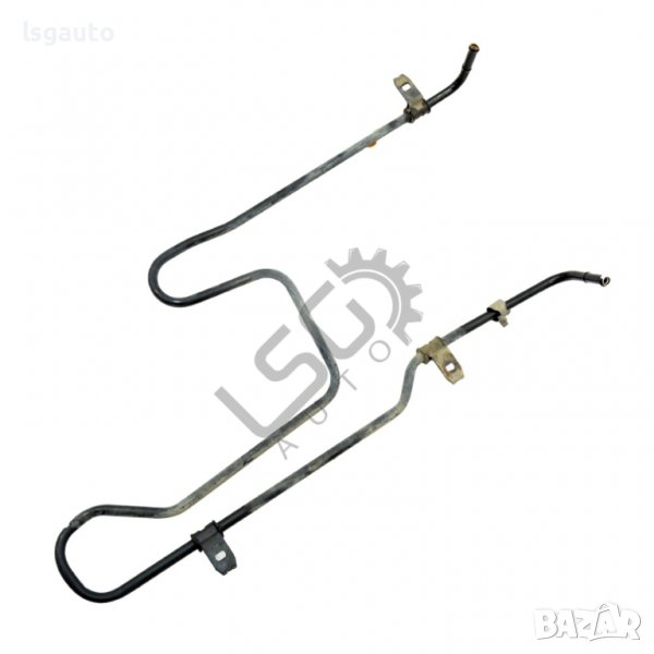 Охладител хидравлика Hyundai Santa fe(2006-2013) ID:95460, снимка 1