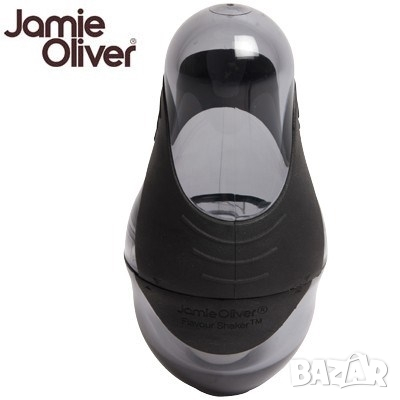 Jamie Oliver Flavor Shaker, снимка 1