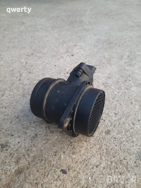 дебитомер за 1.9 жтд , снимка 1