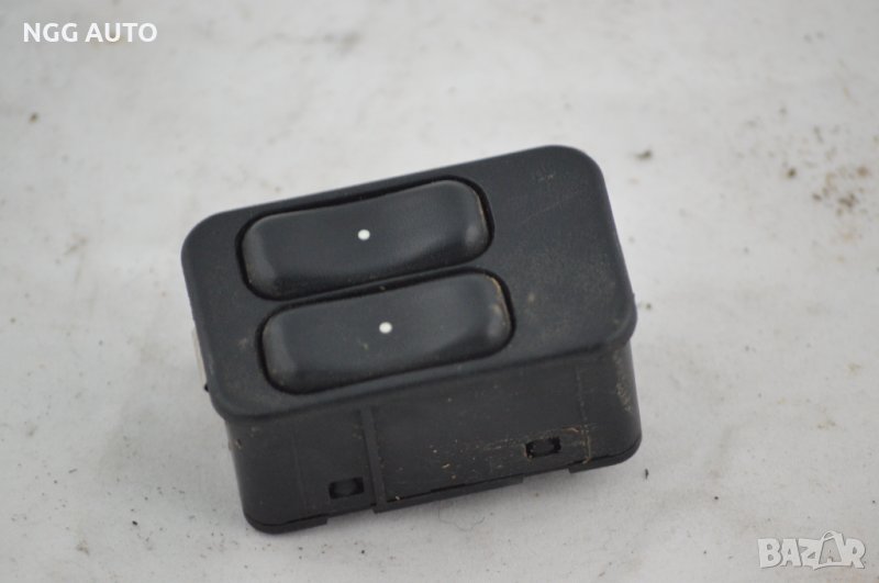 Бутони ел. стъкла за Opel Astra G GM 90 561 088, снимка 1