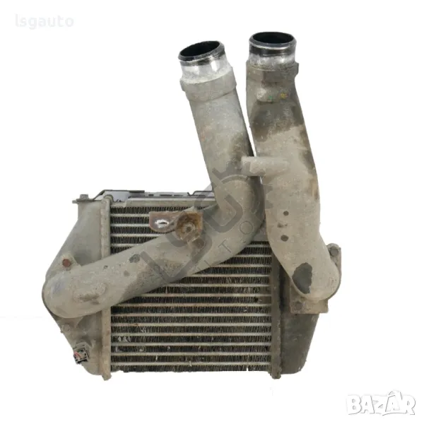 Интеркулер Mazda 6 (GG) 2002-2008 ID: 139755, снимка 1