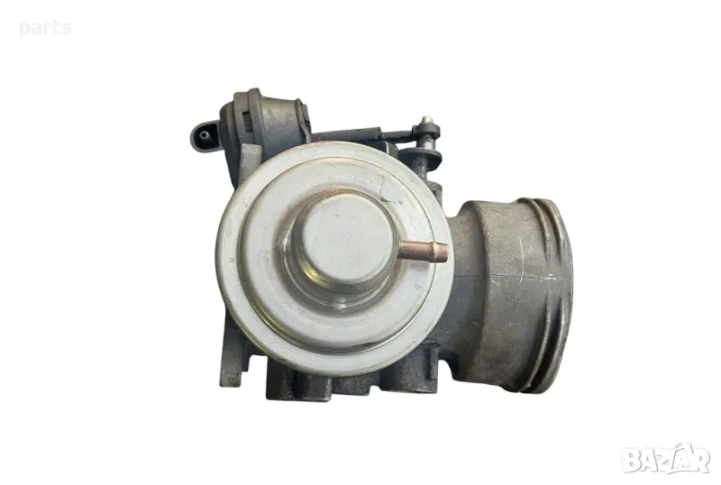 ЕГР 1.9TDI Ауди A3 8L N:312 (2) - ТТ - А4
- VW Голф 4 - Пасат
- 038129637 - 038131501AA, снимка 1