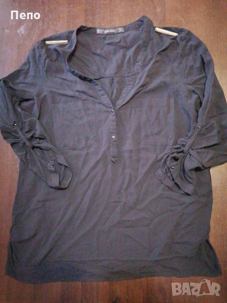 Риза Zara, снимка 1