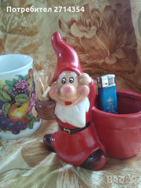 Коледна декорация, снимка 1