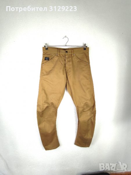 Jack&Jones jeans 33/34, снимка 1