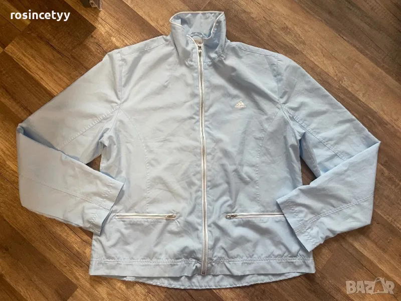 Adidas горница, снимка 1