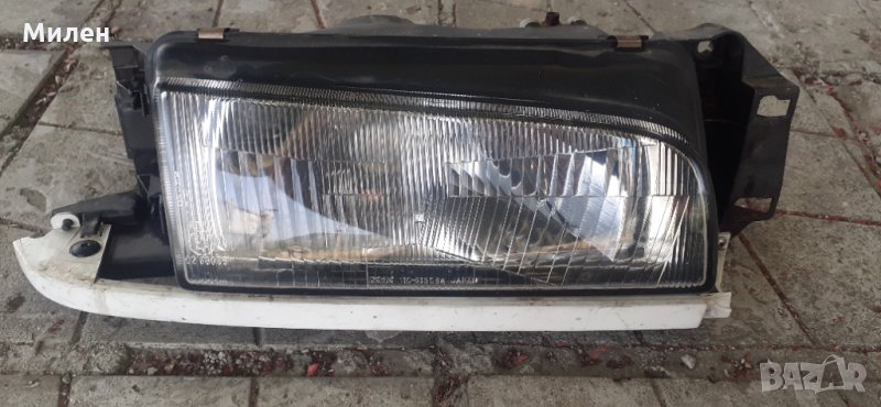 Десен Фар.Mazda 323.BG. 1988-1994 Година. Мазда.323 БГ., снимка 1