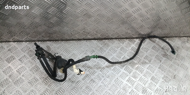 Горивни маркучи Citroen C8 2.0HDI 2013г.	, снимка 1