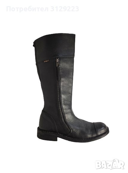 Kickers boots 37, снимка 1