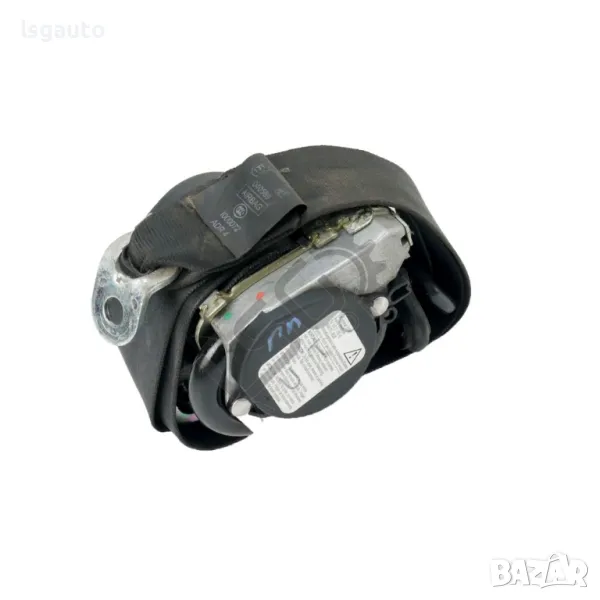 Оригинална част втора употреба отSkoda OCTAVIA II (1Z) 2004-2010 Двигател 2.0 Дизел, 140 к.с., код д, снимка 1