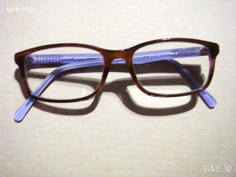 Рамки за очила, снимка 1