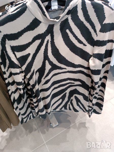 Блузи, снимка 1